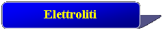 Rettangolo con angoli arrotondati: Elettroliti