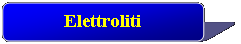 Rettangolo con angoli arrotondati: Elettroliti