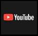 YouTube cambia: oltre 24 novit� in arrivo su app mobile, Web ...